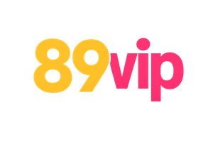 89vip Logo